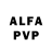 Alfa_PVP СК КРИС Valeria Melnyk