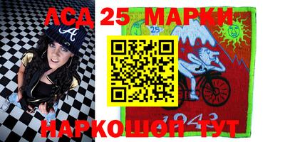 крисы Новодвинск