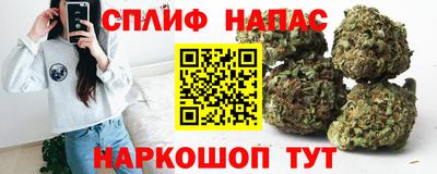 прущие крисы Новокубанск
