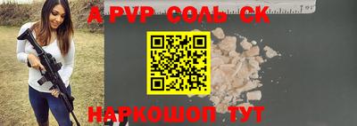 крисы Новодвинск